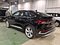 preview Audi Q4 e-tron #1
