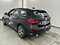 preview BMW 116 #3