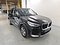 preview BMW X1 #1