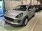 preview Ford Puma #0