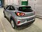 preview Ford Puma #3