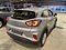 preview Ford Puma #2