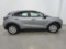 preview Ford Puma #5