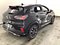 preview Ford Puma #3