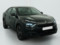 preview Citroen C4 X #0