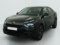 preview Citroen C4 X #2