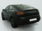 preview Citroen C4 X #4