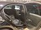 preview Mercedes A-Class #4