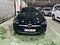 preview Mercedes CLA 250 #1