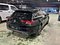 preview Mercedes CLA 250 #3