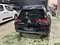 preview Mercedes CLA 250 #4
