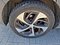 preview Hyundai Tucson #3
