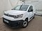 preview Citroen Berlingo #0
