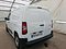 preview Citroen Berlingo #1