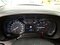 preview Citroen Berlingo #5