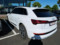 preview Audi E-TRON #3