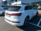 preview Audi E-TRON #2