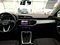 preview Audi Q3 #4