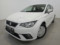preview Seat Ibiza #1