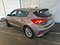 preview Ford Focus #1