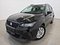 preview Seat Arona #1