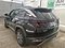 preview Hyundai Tucson #1