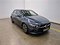preview Mercedes A 180 #3