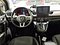 preview Renault Kangoo #5
