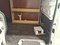 preview Renault Trafic #4