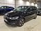 preview Volkswagen Touran #0