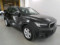 preview Volvo XC40 #1