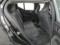 preview Volvo XC40 #5
