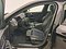 preview BMW 116 #4
