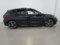 preview BMW 116 #5