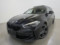 preview BMW 116 #1