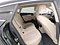 preview Audi A5 #4