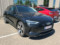 preview Audi E-TRON #1