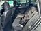 preview Volkswagen Golf #2