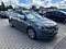 preview Volkswagen Golf #3