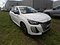 preview Peugeot 208 #1