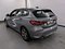 preview BMW 116 #2