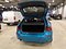 preview BMW 116 #2