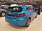 preview BMW 116 #3