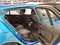 preview BMW 116 #4