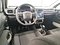 preview Citroen C3 #4