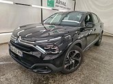 Photo car #7230888
