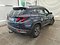 preview Hyundai Tucson #2