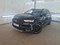 preview DS Automobiles DS7 Crossback #0