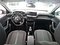 preview Peugeot 2008 #4