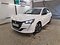 preview Peugeot 208 #0